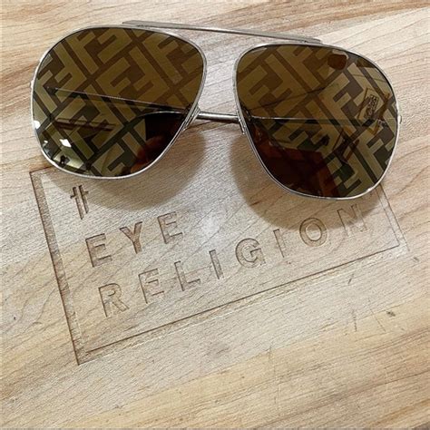 fendi 0407 sunglasses|authentic Fendi sunglasses.